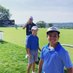 Leo (@leozgolfing) Twitter profile photo Leo (@leozgolfing) Twitter profile photo