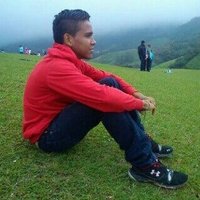 MIS HIJOS (@edgarz1944hijos) 's Twitter Profile