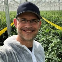 Greg Stewart (@gregste23402201) 's Twitter Profile Photo