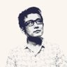 yhassy's profile picture. デザイナー。主にアプリやwebサービスのデザイナーが力を発揮できるよう、プロセス構築やチームビルディングの支援に注力しています。また、セミナーやワークショップの講師業や、ブログやポッドキャストなどのコンテンツ配信も行っています。