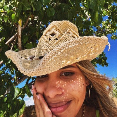 ⋆ 24 ⋆ | ARIES ♈︎ |