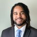 Dr. Ryan DeLapp (@drdelappphd) Twitter profile photo Dr. Ryan DeLapp (@drdelappphd) Twitter profile photo