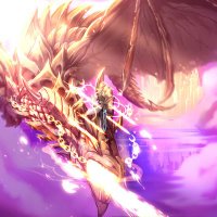 G3ometric (@g3ometric_) 's Twitter Profile