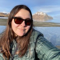 Sofia Stuart-Rasi (she/her) (@sofiastuartrasi) 's Twitter Profile Photo