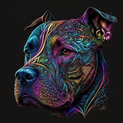 liamkeenan8's profile picture. DILLIGAF ???