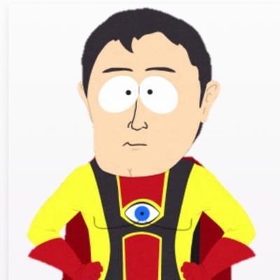 shaynes22890951's profile picture. I will advise on Past Tense, the things that you should've, could've or would've done.

captainhindsightscw@gmail.com