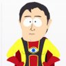 shaynes22890951's profile picture. I will advise on Past Tense, the things that you should've, could've or would've done.

captainhindsightscw@gmail.com