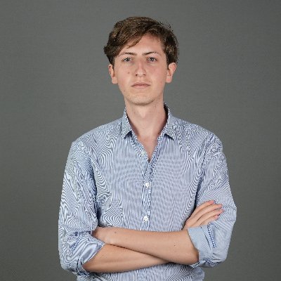 FalconzLan's profile picture. Professional LoL Coach Discord: Falconz3698