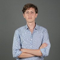 Falconz (@falconzlan) 's Twitter Profile