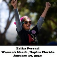 Erika Ferrari(@ErikaFe42180772) 's Twitter Profile Photo