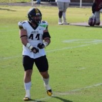 Hutch (@____hutch____) 's Twitter Profile