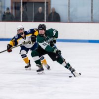 Madeleine Greenwood (@md_greenwood12) 's Twitter Profile