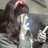hyunzoo84's profile image