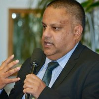Darryl Telles (@darryltelles) 's Twitter Profile