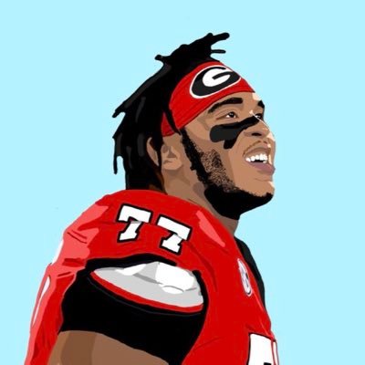 Go_Dawgs_SicEm_'s profile picture. go dawgs