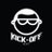 kickoffartさんのプロフィール画像
