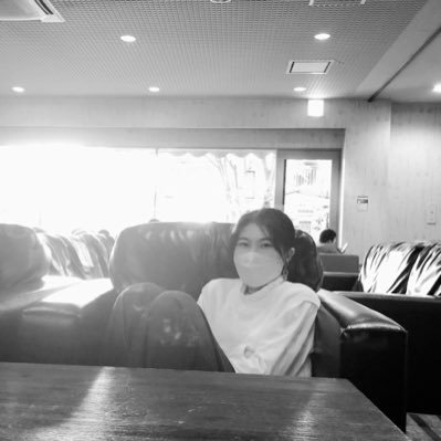 そんな風に見えないと言われますがお芝居してます。 #演劇ネットワークOffice59 #坊っちゃん文学賞よみ芝居 8/2(土),8/3(日)出演(@engeki_Office59) (@Botchan_Yomi) TEAM TAX「#恋慕」6/22(日)出演🪽🫧 書道.華道.茶道.三線.手話.徳島/愛媛