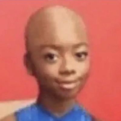 m7xone's profile picture. 