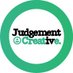 Judgement Creative (@judgemntcreatv) Twitter profile photo Judgement Creative (@judgemntcreatv) Twitter profile photo