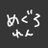 black__0216