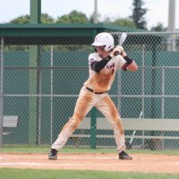 Jack Pitman (@jackpitman14) 's Twitter Profile