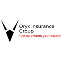 Oryx Insurance Group(@oryx_insurance) 's Twitter Profile Photo