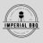 ImperialBBQ's profile image