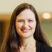 Anne Carpenter, PhD (@drannecarpenter) Twitter profile photo Anne Carpenter, PhD (@drannecarpenter) Twitter profile photo