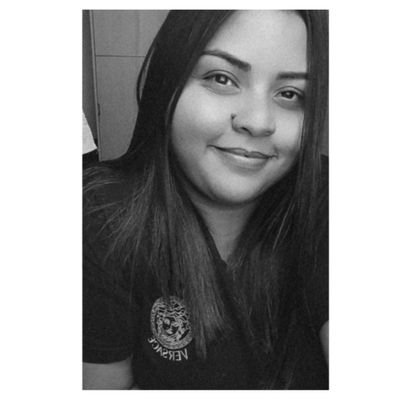 Compartilhando meus pensamentos felizes (outros nem tanto). 🤙