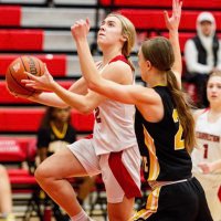 Calee Biedron (@calee_biedron) 's Twitter Profile