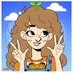 Aunt Nikki (@mystic_nicole) Twitter profile photo Aunt Nikki (@mystic_nicole) Twitter profile photo