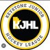 Keystone Junior Hockey League (@KeystoneJunior) Twitter profile photo