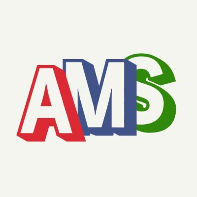 amstore420's profile picture. 北海道の東、霧の街釧路でカキ氷を売ってます！KEITA-MANとしてDJもやってます！