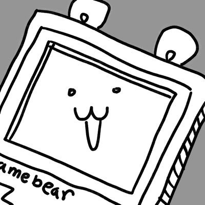 All The Silly Little Thingsさんのプロフィール画像