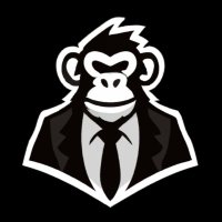 Suited Apes (@suitedapesnft) 's Twitter Profile