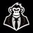 Suited Apes profile pic