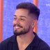 Thiago Carvalho (@thiagomcarvalho) Twitter profile photo Thiago Carvalho (@thiagomcarvalho) Twitter profile photo