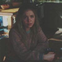 * π‘πΈπΆπͺ. (@chblnde) 's Twitter Profile