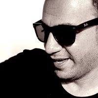 Murad Nofal (@muradnofal) 's Twitter Profile
