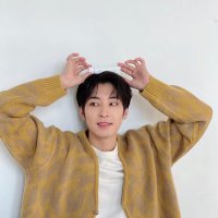 dheaaa🌻 ia (@wonubeom) 's Twitter Profile