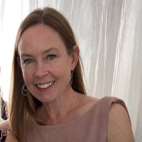 Jessica Haberer (@jessicahaberer) 's Twitter Profile