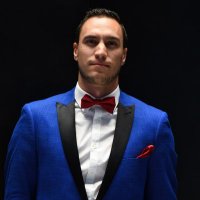 Tyler TC Carter PLY (@tcski2014) 's Twitter Profile