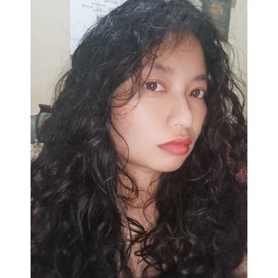Audentes fortuna juvat (Keberuntungan datang pada yang berani)