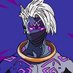 hmm (@vadeal2090) Twitter profile photo hmm (@vadeal2090) Twitter profile photo