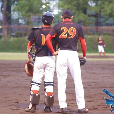 JADP認定スポーツメンタルトレーナー
少年野球の監督をしております。
大学まで野球をやっていて、今は少年野球の監督。
自分は環境や指導者に恵まれていたけれどこれを普通にしたいと思って思案中。
フォローありがとうございます。
子どもたちが笑顔でいられる環境づくりを。