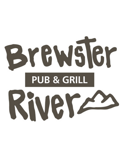 Coming soon! The Brewski is back with a new look and new name!
More to follow soon.......