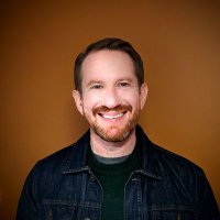 Evan McMurry (@evanmcmurry) 's Twitter Profile