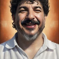 Sal Iozzia (@saliozzia) 's Twitter Profile