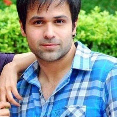 Emraan Hashmi (@emmifanzone) / X