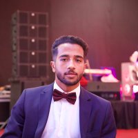 GNG ANDREEJE ๐ฒ๐ฆ (@abatorabhamza) 's Twitter Profile